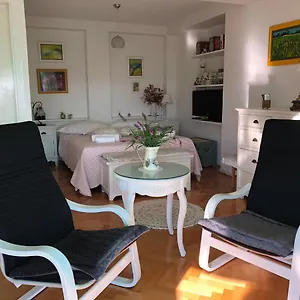 https://apartment-nora-split.splithotels.org