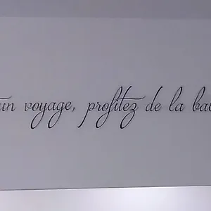 Refait A Neuf, Aux Mees, A 20min De Dignes Appartement Les Mées