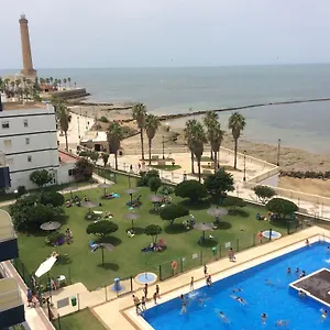 https://villablanca-apartamento.es-andalucia.com