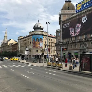 https://blaha-art-apartment.inbudapesthotels.com
