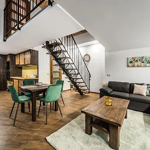 https://old-drum-residence.inbudapesthotels.com